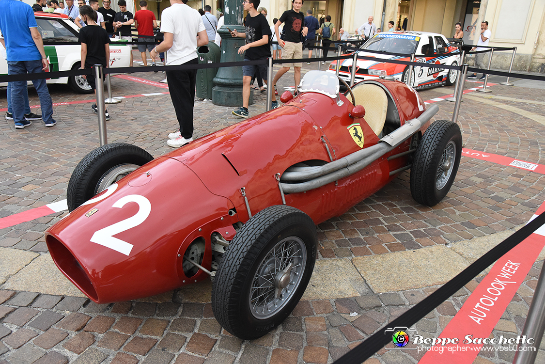 VBS_4556 - Autolook Awards 2022 - Esposizione in Piazza San Carlo.jpg